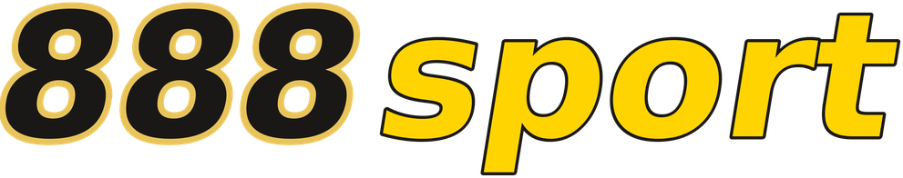 888sport logo