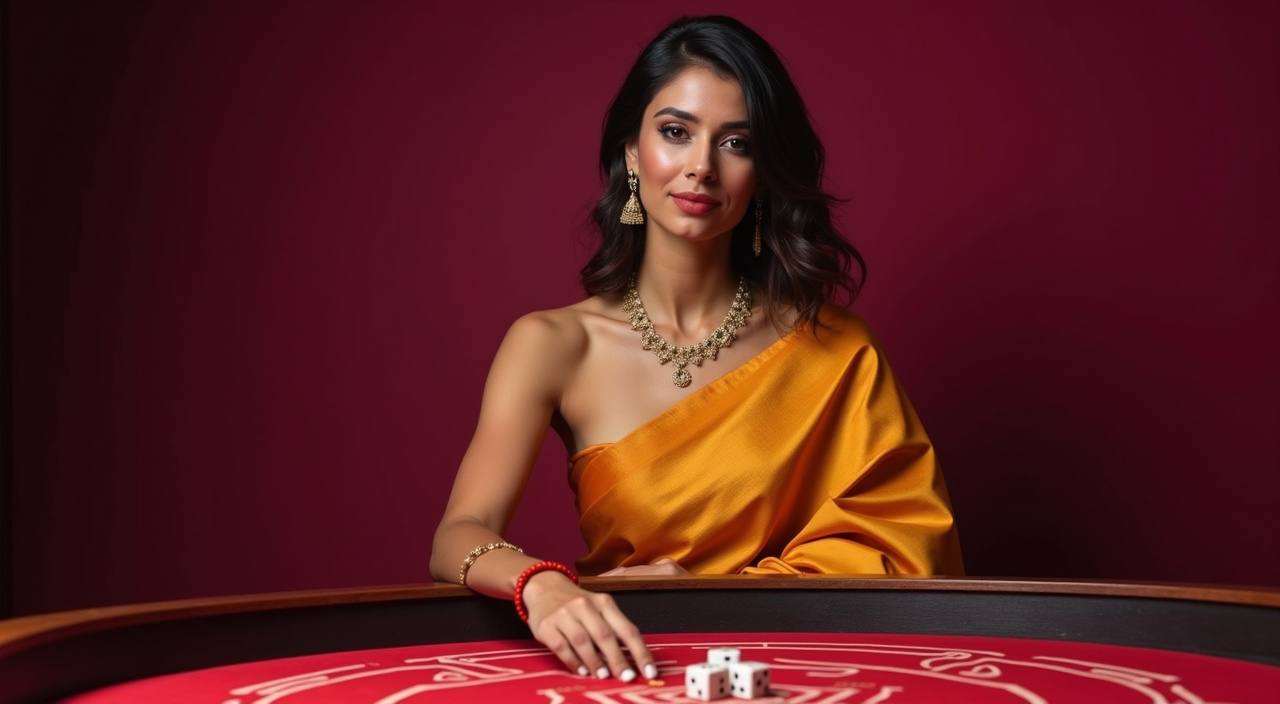 888sport 888sport Casino: Live Tables, Slots and More