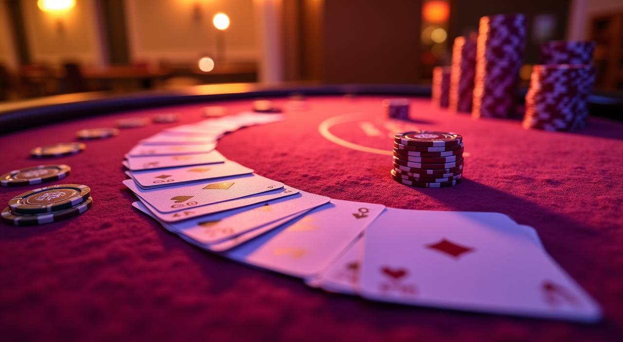 888sport mobile gaming